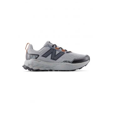Pantofi pentru alergare pe teren accidentat Fresh Foam X Garoe v2