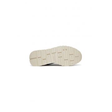 Pantofi sport barbati - 251SC276CT3546 -  Textil