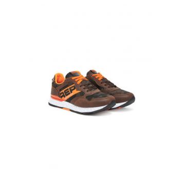 Pantofi sport barbati - GMS68 .000.C0096T -  Textil