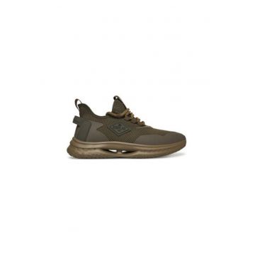 Pantofi sport barbati - GMSE8 .000.C0001T -  Textil