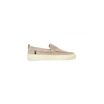 Pantofi sport barbati - GMZ6T .000.C0002L -  Piele naturala