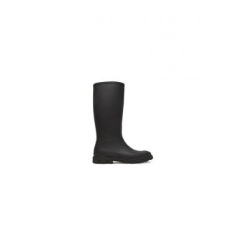 Pantofi sport barbati  HFRM0001251 - Sintetic - 44 EU - Negru