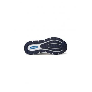 Pantofi sport barbati - X8X178 XK382 - Ea7 Emporio Armani - Piele ecologica