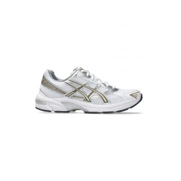 Pantofi sport Gel-1130