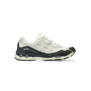 Pantofi sport  Gel-Nyc 49227