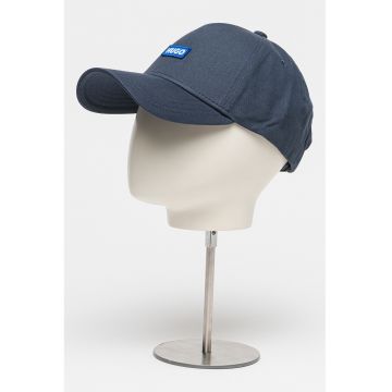 Sapca baseball cu logo Jinko