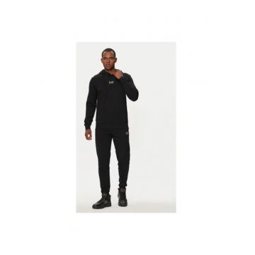 Trening Ea7 Emporio Armani pentru barbati