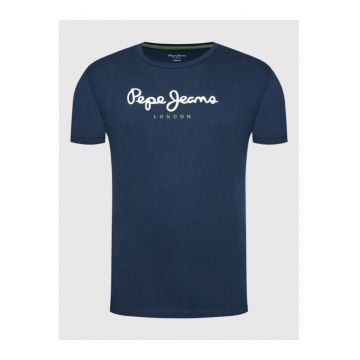 Tricou barbati -  209509359 - Bumbac