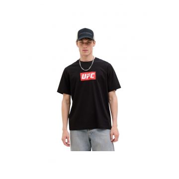 Tricou JACK &JONES UFC CN 48884