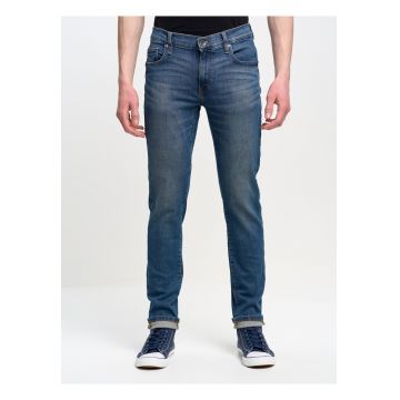 Blugi skinny Nader 495