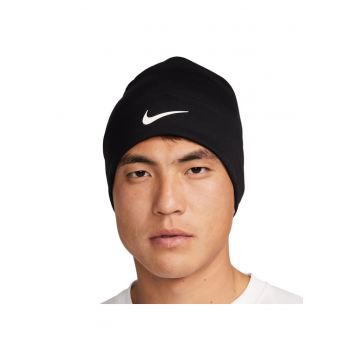 Caciula  Dri-FIT Peak - negru - marime