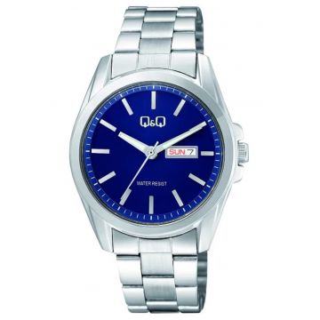 Ceas barbatesc  A05A-004PY