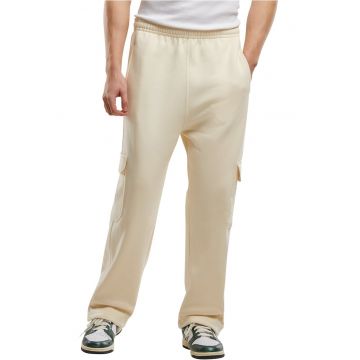 Pantaloni cargo lejeri de trening