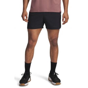 Pantaloni scurti cu snur de ajustare pentru antrenament Project Rock Ultimate