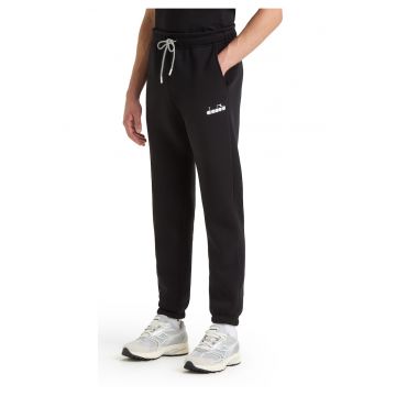 Pantaloni sport din bumbac Route