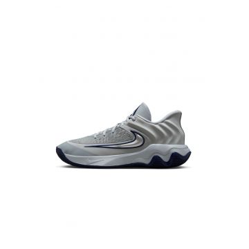 Pantofi din material textil - pentru baschet Giannis Immortality 4