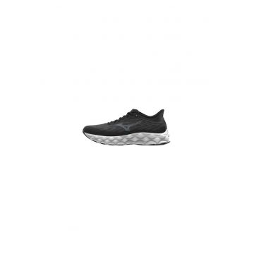 Pantofi sport barbati Wave Sky 8 -  Sintetic - Negru
