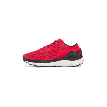 Pantofi sport cu logo UA Speedform Gemini