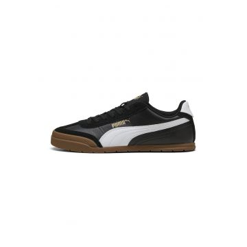 Pantofi sport de piele Super Turino
