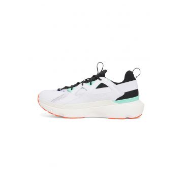 Pantofi sport Infinite MVMNT low-cut