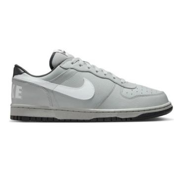 Pantofi sport Nike BIG LOW