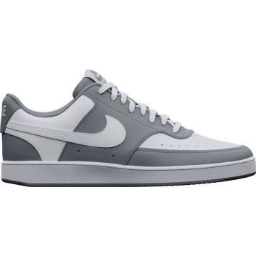 Pantofi sport Nike COURT VISION LO NN P
