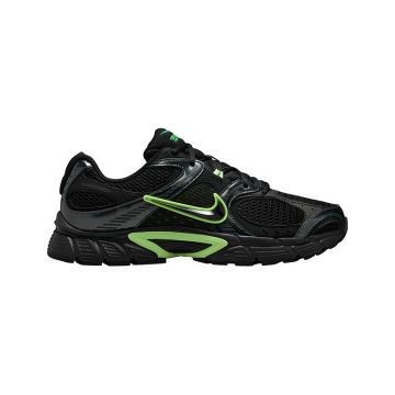 Pantofi sport Nike V5 RNR