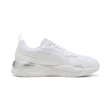 Pantofi sport Puma X-Ray 3