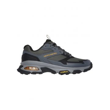 Pantofi sport  Skech-Air Envoy - Sleek Envoy 49872