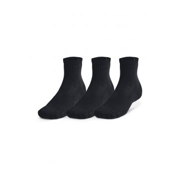 Set de sosete unisex pentru fitness - 3 perechi