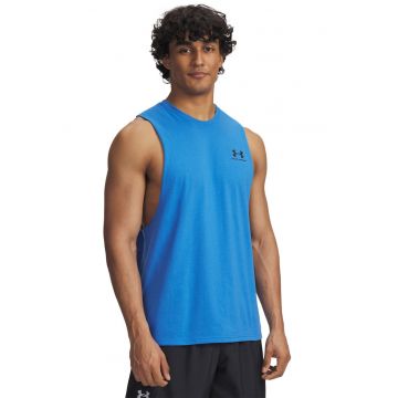 Top lejer pentru fitness Sportstyle