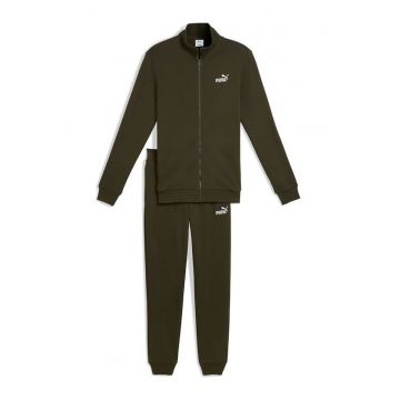 Trening  Essentials Sweat 684848-70 - Barbati - Verde