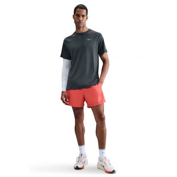 Tricou cu maneci raglan - pentru alergare Stride