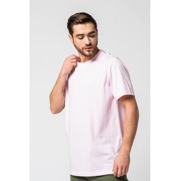 Tricou de bumbac Sportswear Club