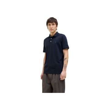 Tricou JACK &JONES Paulos Polo 42673