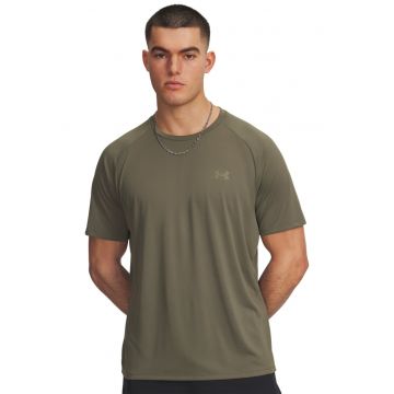 Tricou lejer pentru antrenament Tech™ 2.0