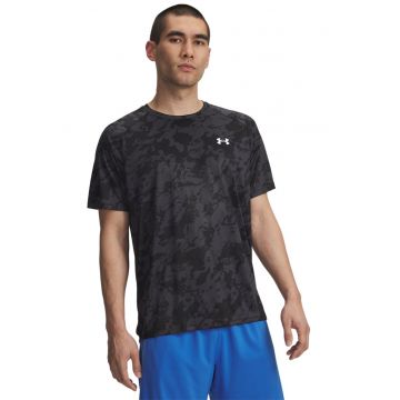 Tricou lejer pentru antrenament Tech™ 2.0