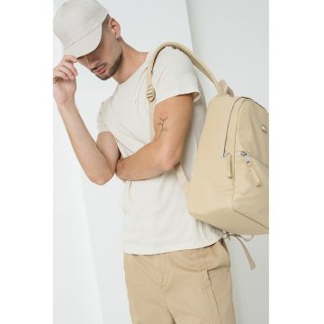 Tricou slim fit de bumbac