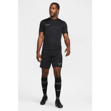 Tricou slim-fit pentru fotbal