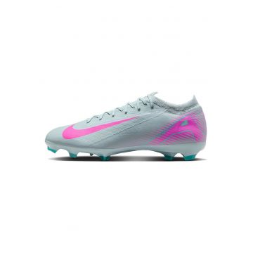 Ghete Fotbal  Mercurial Vapor 16 Pro FG FQ8685-301 - Barbati - Albastru