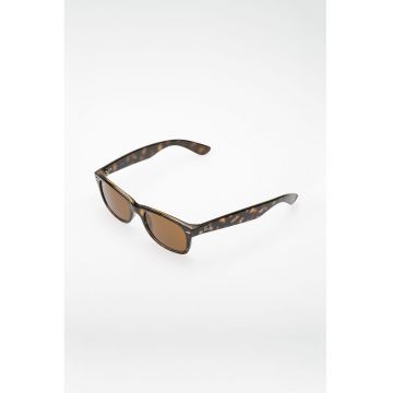 Ochelari de soare wayfarer