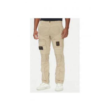 Pantaloni barbati