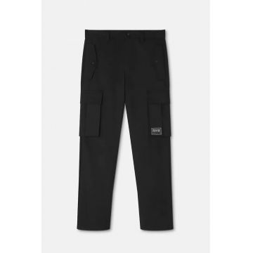 Pantaloni casual - cargo