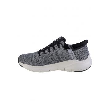 Pantofi barbati  750711 - Textil