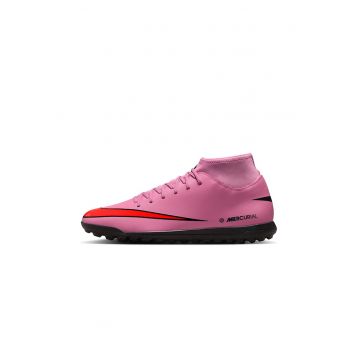 Pantofi pentru fotbal Mercurial Superfly 10 Academy