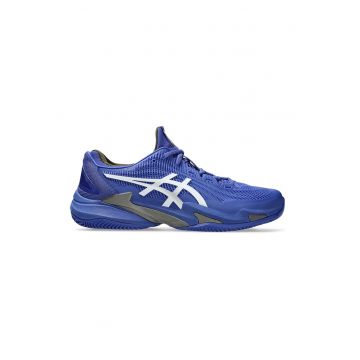 Pantofi pentru tenis Court FF 3 Clay