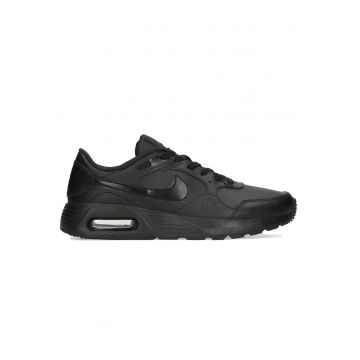 Pantofi sport  Air Max SC Leather 24311