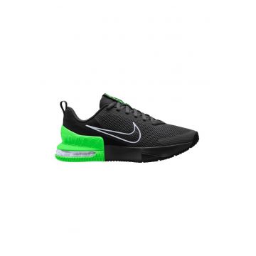 Pantofi sport  M AIR MAX ALPHA TRAINER 6-FQ1833-010