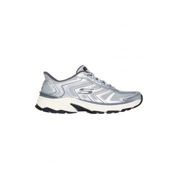 Pantofi sport Slip-ins® Stamina Sport
