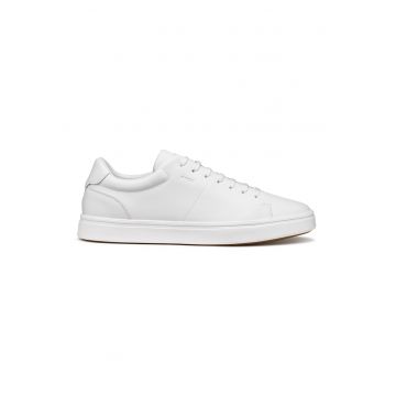 Pantofi sport uni Baltmoore
